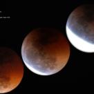 Eclissi di Sole